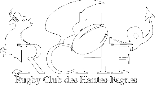 Rugby Club des Hautes-Fagnes